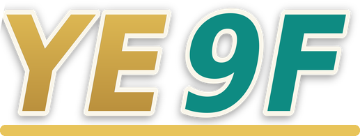 ye9f